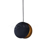 North Pendant Light - Lamp Outdoor