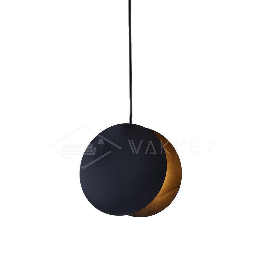 North Pendant Light - Lamp Outdoor