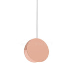 North Pendant Light - Lamp Outdoor