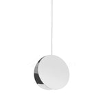 North Pendant Light - Lamp Outdoor