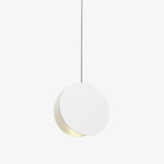 North Pendant Light - Lamp Outdoor