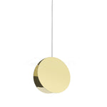 North Pendant Light - Lamp Outdoor