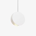 North Pendant Light - Lamp Outdoor