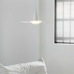 Nova Disc Pendant Light - Lamp Outdoor