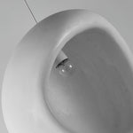 Solara Pendant Lamp Plaster Organic Hollow Teardrop Wabi Sabi - Letslighting