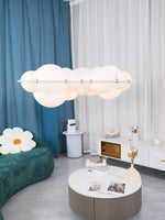 Nuvola Pendant Lamp - Lamp Outdoor
