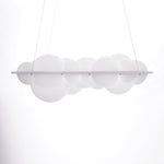Nuvola Pendant Lamp - Lamp Outdoor