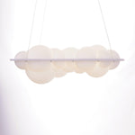 Nuvola Pendant Lamp - Lamp Outdoor