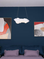 Nuvola Pendant Lamp - Lamp Outdoor