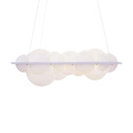 Nuvola Pendant Lamp - Lamp Outdoor
