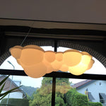 Nuvola Pendant Lamp - Lamp Outdoor