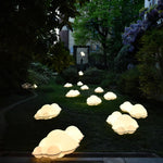 Nuvola Pendant Lamp - Lamp Outdoor