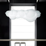 Nuvola Pendant Lamp - Lamp Outdoor
