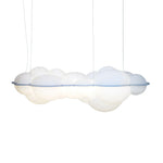Nuvola Pendant Lamp - Lamp Outdoor