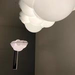 Nuvola Pendant Lamp - Lamp Outdoor
