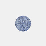 Terrazzo Wall Lamp - Lamp Outdoor