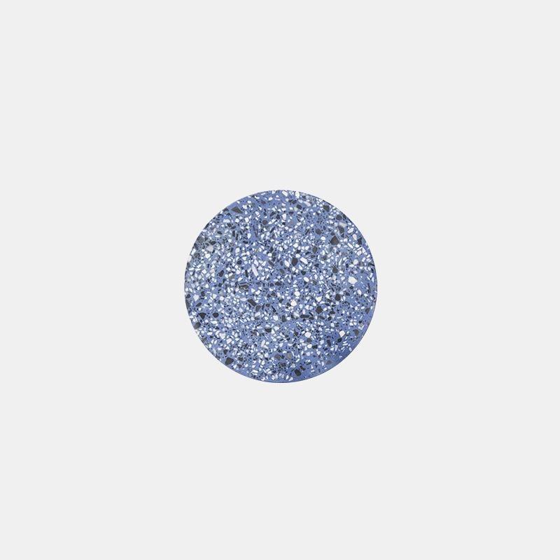 Terrazzo Wall Lamp - Lamp Outdoor