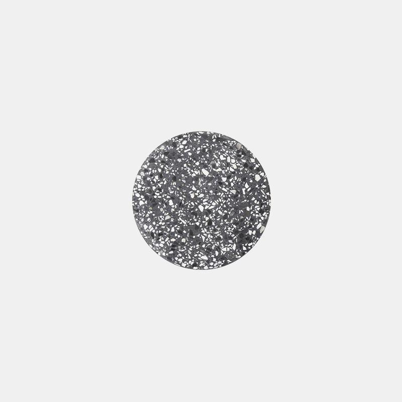 Terrazzo Wall Lamp - Lamp Outdoor