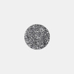 Terrazzo Wall Lamp - Lamp Outdoor