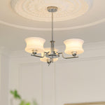 Belue Chandelier - Lamp Outdoor