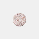 Terrazzo Wall Lamp - Lamp Outdoor
