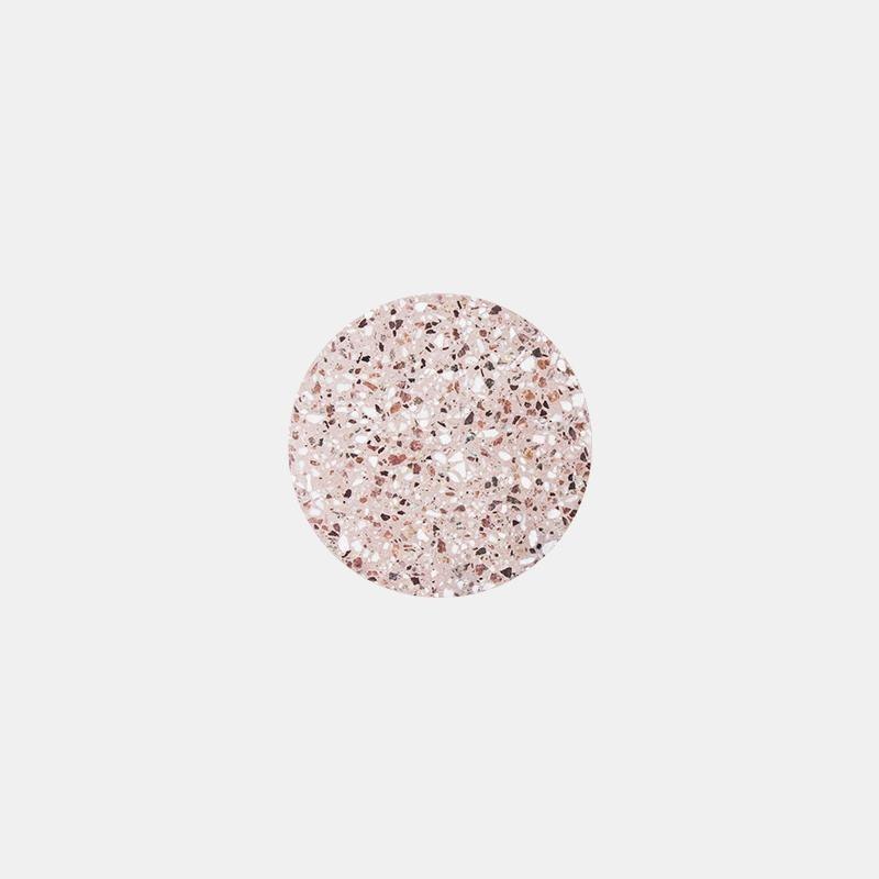Terrazzo Wall Lamp - Lamp Outdoor