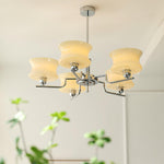 Belue Chandelier - Lamp Outdoor