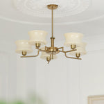 Belue Chandelier - Lamp Outdoor