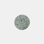 Terrazzo Wall Lamp - Lamp Outdoor