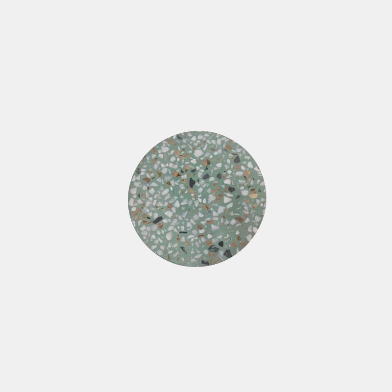 Terrazzo Wall Lamp - Lamp Outdoor