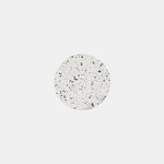 Terrazzo Wall Lamp - Lamp Outdoor