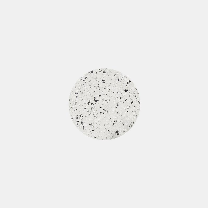 Terrazzo Wall Lamp - Lamp Outdoor