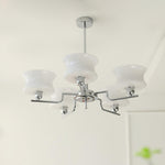 Belue Chandelier - Lamp Outdoor