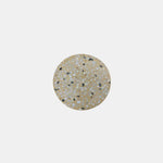 Terrazzo Wall Lamp - Lamp Outdoor