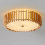 Oakflare Ceiling Lamp - Lamp Outdoor