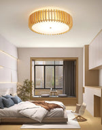 Oakflare Ceiling Lamp - Lamp Outdoor