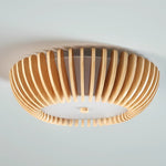 Oakflare Ceiling Lamp - Lamp Outdoor