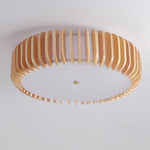 Oakflare Ceiling Lamp - Lamp Outdoor