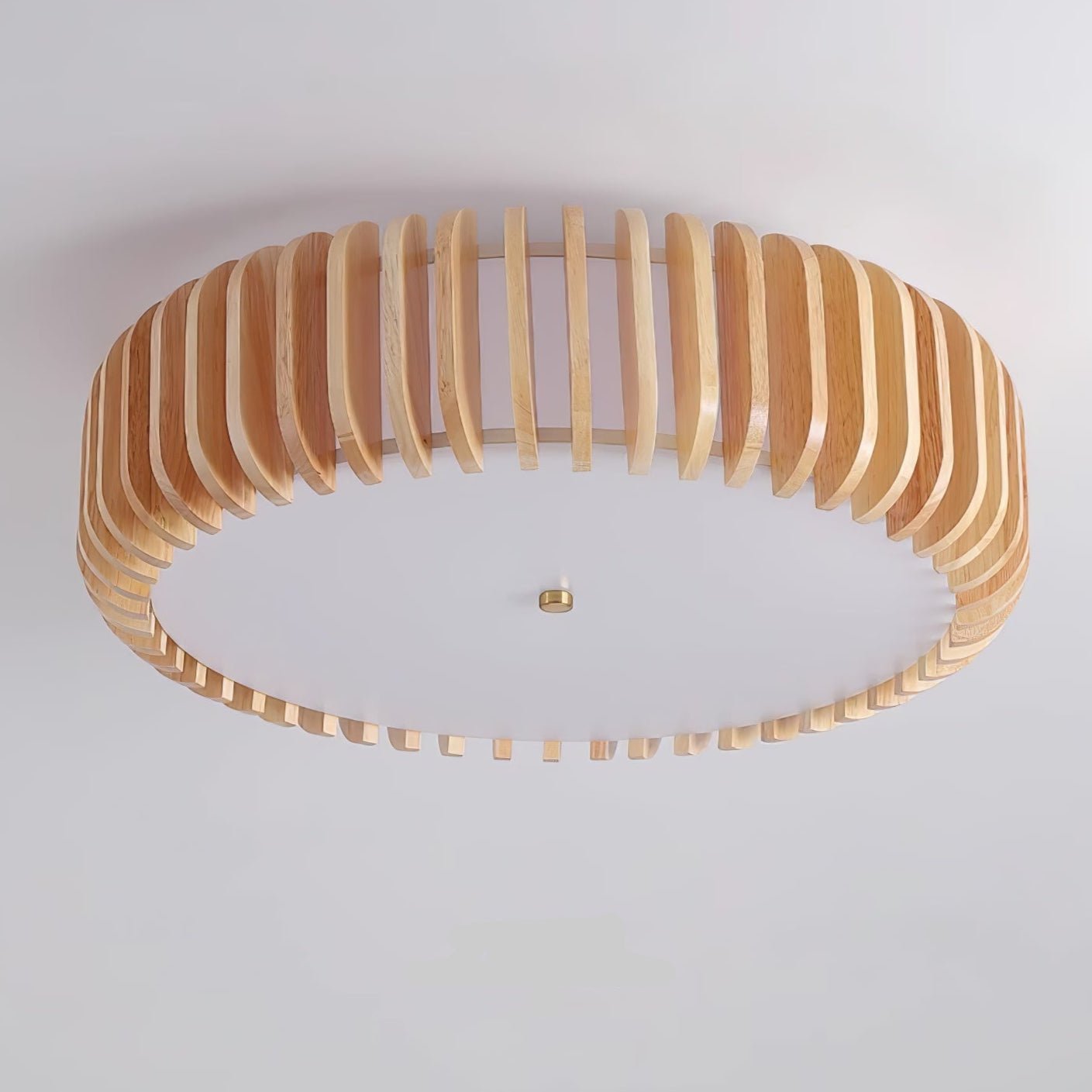 Oakflare Ceiling Lamp - Lamp Outdoor