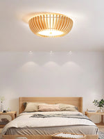 Oakflare Ceiling Lamp - Lamp Outdoor