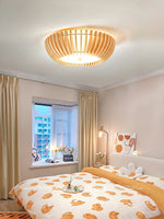 Oakflare Ceiling Lamp - Lamp Outdoor