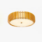 Oakflare Ceiling Lamp - Lamp Outdoor