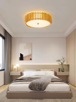 Oakflare Ceiling Lamp - Lamp Outdoor
