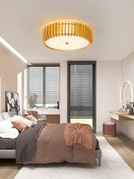 Oakflare Ceiling Lamp - Lamp Outdoor