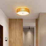 Oakflare Ceiling Lamp - Lamp Outdoor