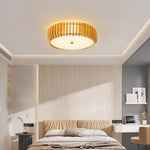 Oakflare Ceiling Lamp - Lamp Outdoor