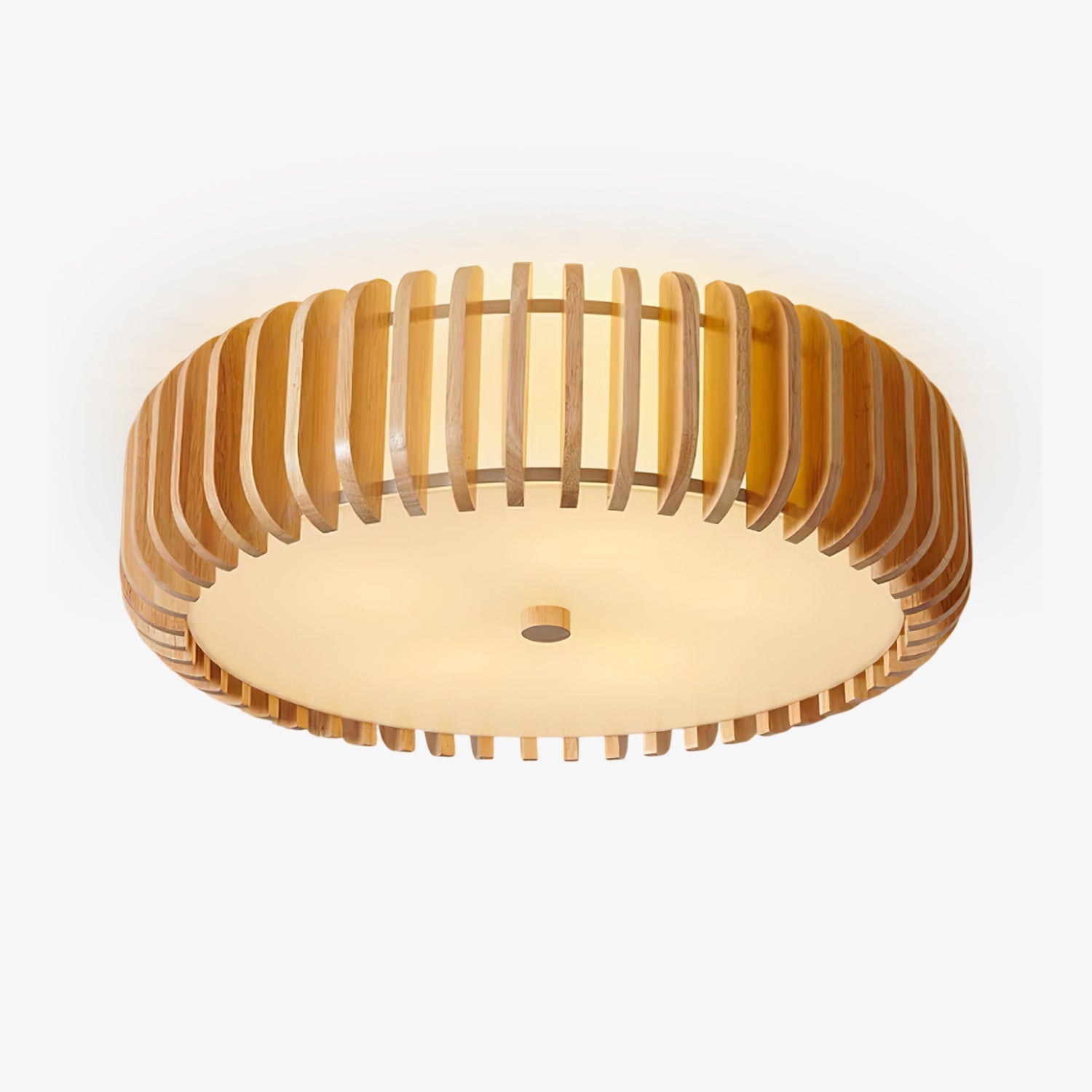 Oakflare Ceiling Lamp - Lamp Outdoor