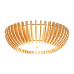 Oakflare Ceiling Lamp - Lamp Outdoor