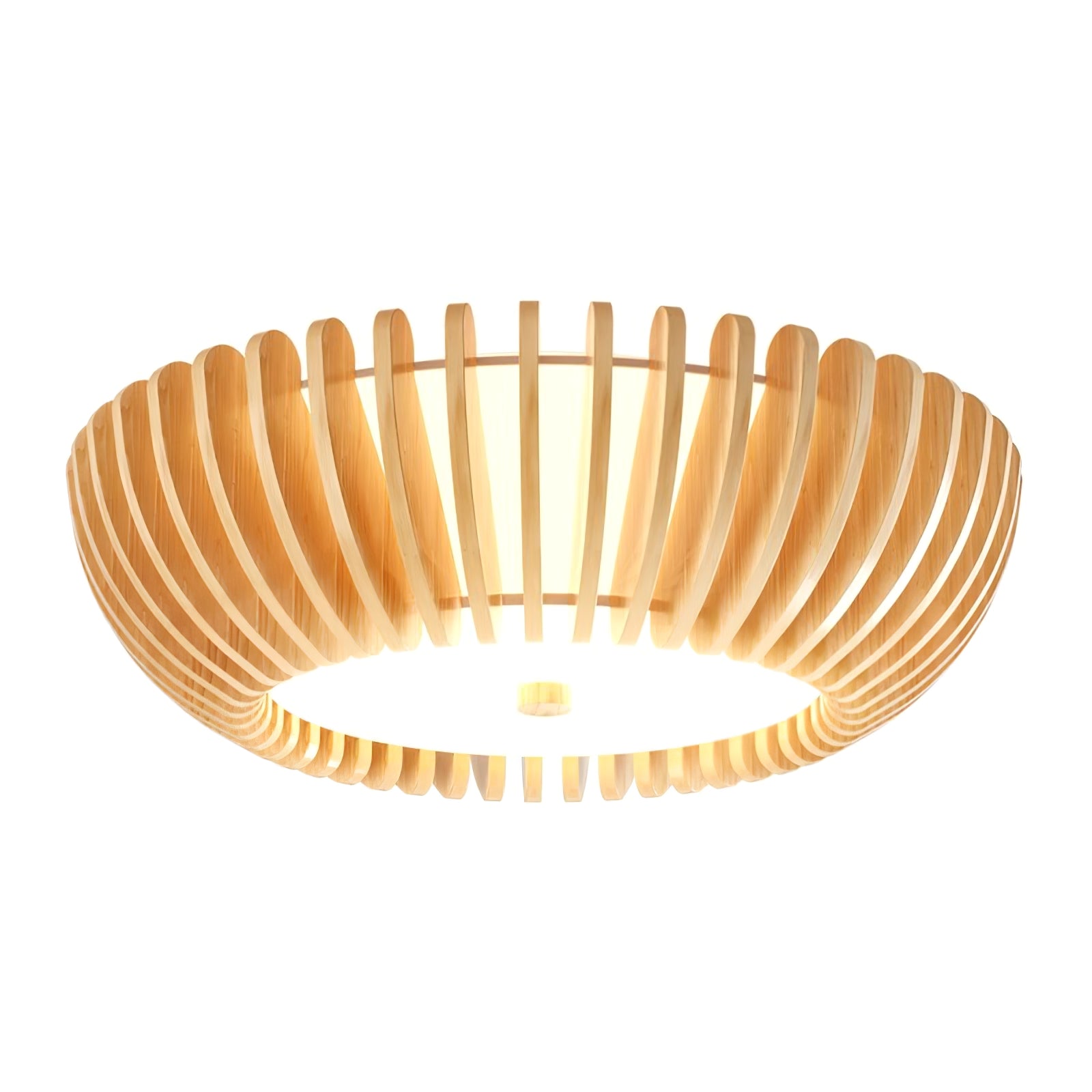 Oakflare Ceiling Lamp - Lamp Outdoor