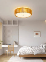 Oakflare Ceiling Lamp - Lamp Outdoor
